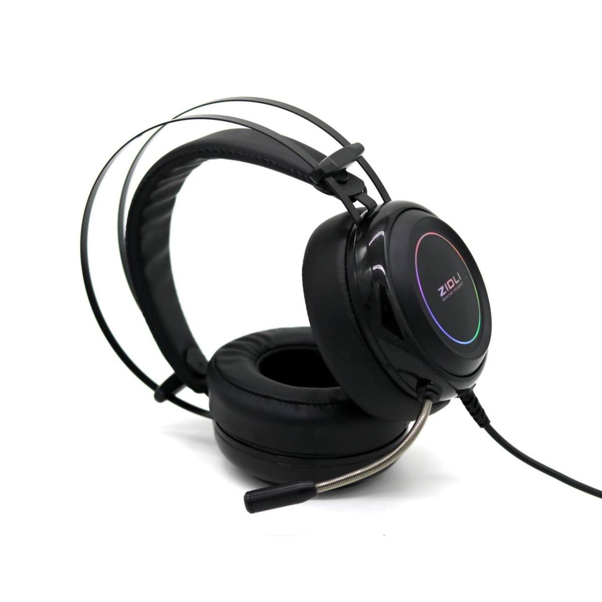 Zidli ZH-7RB